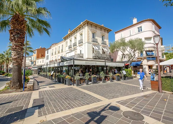 Domaine Park - Voller Sueden By Interhome