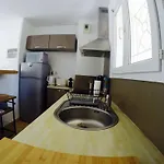 Domaine Park - Voller Sueden By Interhome Apartamento Sainte-Maxime