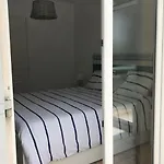 Lägenhet Domaine Park - Voller Sueden By Interhome Sainte-Maxime