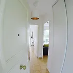 Domaine Park - Voller Sueden By Interhome Apartment *
