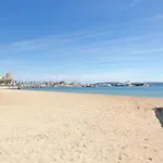 Domaine Park - Voller Sueden By Interhome Lägenhet Sainte-Maxime