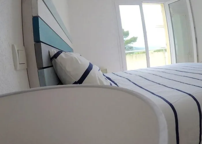 Domaine Park - Voller Sueden By Interhome